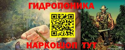 крисы Бугуруслан
