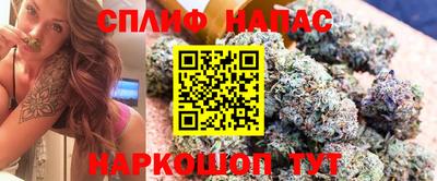 PSILOCYBIN Бузулук